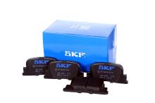 SKF VKBP 90658